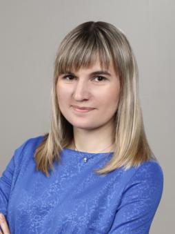 Овсянникова Елизавета Николаевна (учитель).jpg